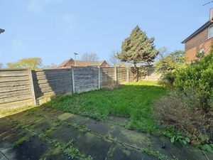 Photo 5- click for photo gallery